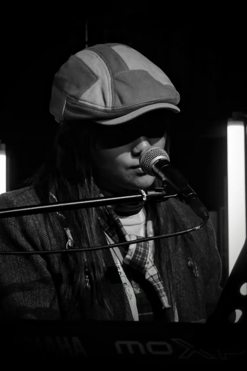 예술해방전선 활동 기록 사진 KakaoTalk Photo 2024 11 20 10 06 30 025